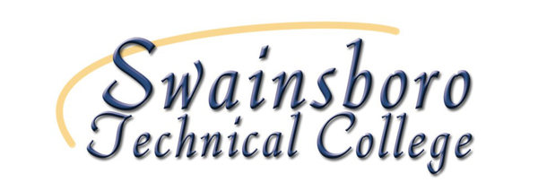 Swainsboro Technical College