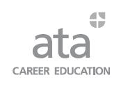 ATA Career Education