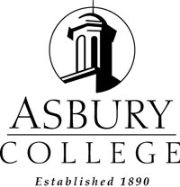 Asbury College