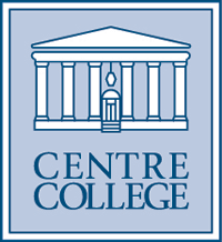 Centre College