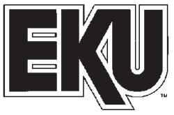 Eastern Kentucky University Eastern Kentucky University