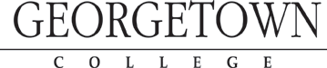 Georgetown College