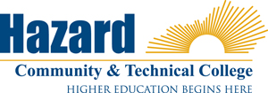 Hazard Community and Technical College