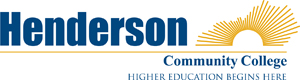Henderson Community College Henderson Community College