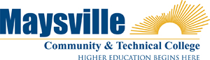 Maysville Community and Technical College