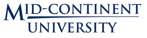 Mid-Continent University Mid-Continent University