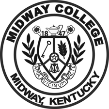 Midway College