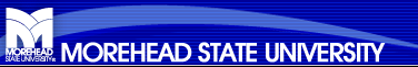 Morehead State University