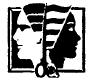 Mr. Jims College of Cosmetology