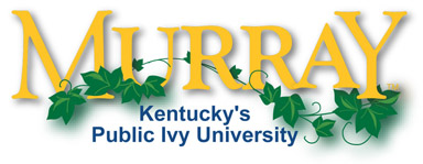 Murray State University