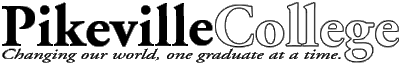 Pikeville College