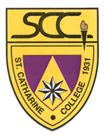 Saint Catharine College