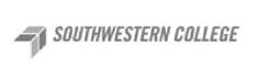 Southwestern College - Northern Kentucky Campus