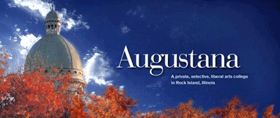 Augustana College
