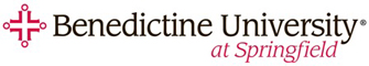 Benedictine University at Springfield Benedictine University at Springfield