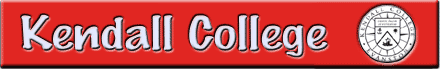 Kendall College
