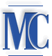 MacCormac College