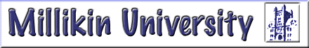Millikin University