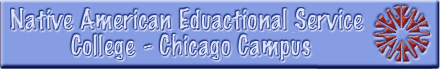 NAES College