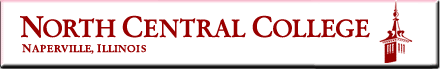 North Central College