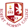 Robert Morris College