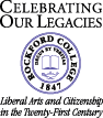 Rockford College