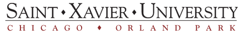 Saint Xavier University