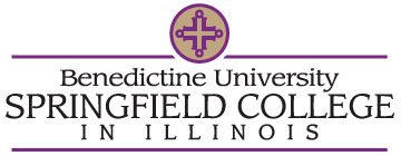 Springfield College/Benedictine University Springfield College/Benedictine University