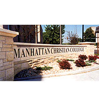 Manhattan Christian College