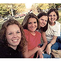 Manhattan Christian College