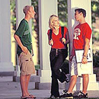 MidAmerica Nazarene University