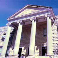 Southwestern College