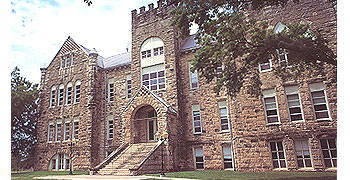 Sterling College image 1