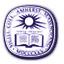 Amherst College