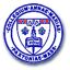 Anna Maria College