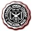 Atlantic Union College