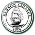 Babson College