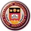 Boston College