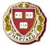 Harvard University