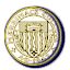 Merrimack College