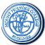 Mount Holyoke College