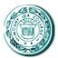 Mount Ida College