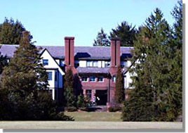 Mount Ida College