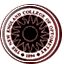 New England College of Optometry