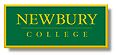 Newbury College