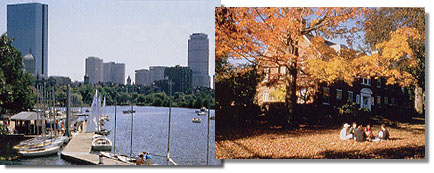 Newbury College