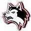 Northeastern University