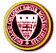 Regis College