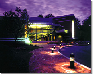 Regis College