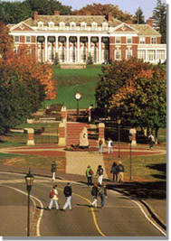 Stonehill College